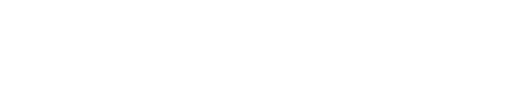 Maquiavelo